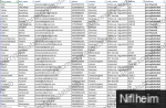 file3 (1).png