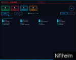 ENv30Fb.png