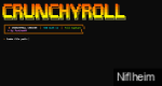 crunchy.png