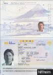 Japan passport 2025+.jpg