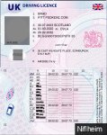 United Kingdom dl 2022+v2 vector quality.jpg