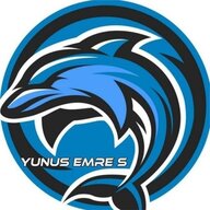 yunusemre033