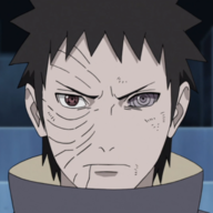 obito__