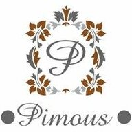 pimous