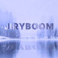 jiryboom