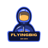 flyingbig