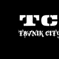 TavnikCity