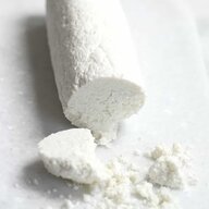 goatcheese