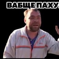 4y8ak