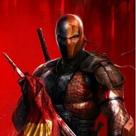 DeathStroke.70