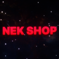 NekVbuckShop