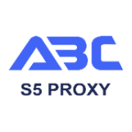 ABCproxy