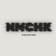 NmChk