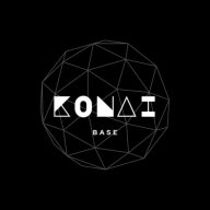 KonaiBase