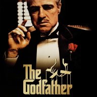 Godfather15