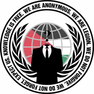 anonymousdz