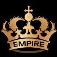 EMPIRE