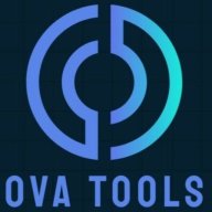 OVA-TOOLS