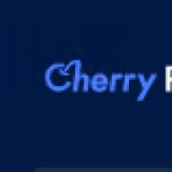 cherry'proxy