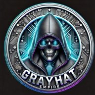 grayhatempire