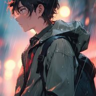 animeuser