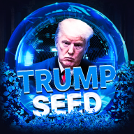 Trump seed