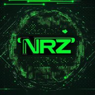 NRzone