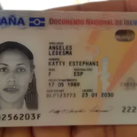 voldemort78uy