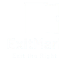 ExitMarket