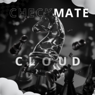 checkmatelogs