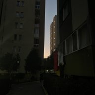 söslskakak