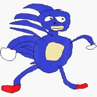 sanik