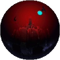 zerodaydemon