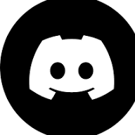 sfclog
