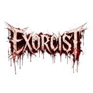 Exorcist