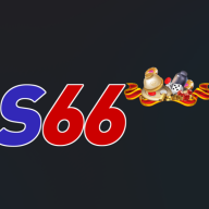 s666vipmobi