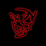 HellDev