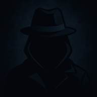 unknownhacker