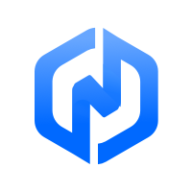 Rocket_1