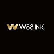 w88ink1