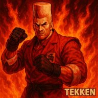 AkainuPor
