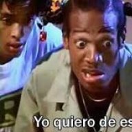 raulgamez