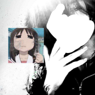 parakit