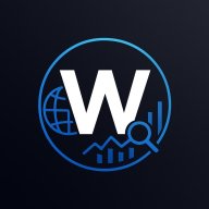Webtrackly