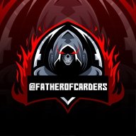 FATHER121