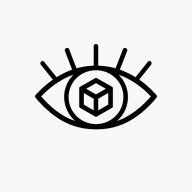 Blockvizr