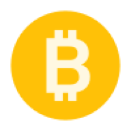 BlackNIC
