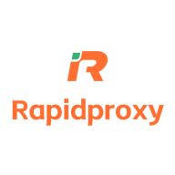 Rapidproxy