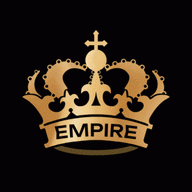 EMPIRE1