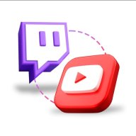 YouTubeOnline